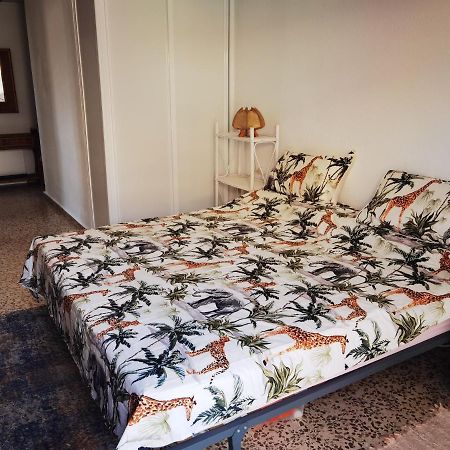 Paraiso Del Sol Fuengirola Luaran gambar