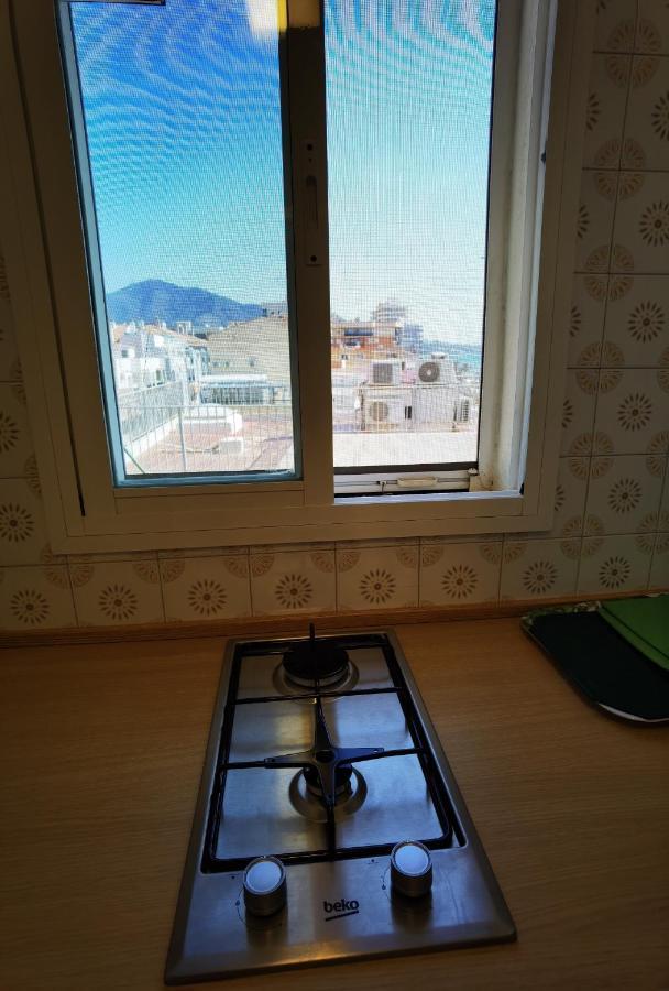 Paraiso Del Sol Fuengirola Luaran gambar